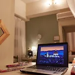 Bed & Breakfast Di Piazza Del Duomo Florencie