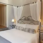 Di Piazza Del Duomo Bed & Breakfast Florencie