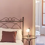 Di Piazza Del Duomo Bed & Breakfast Florencie