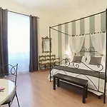 Bed & Breakfast Di Piazza Del Duomo