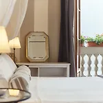 Di Piazza Del Duomo Bed & Breakfast 4*