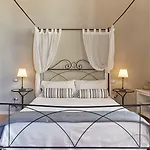 Di Piazza Del Duomo Bed & Breakfast