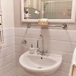 Bed & Breakfast Di Piazza Del Duomo