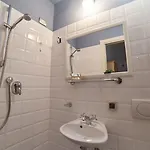 Bed & Breakfast Di Piazza Del Duomo