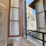Di Piazza Del Duomo Bed & Breakfast 4*