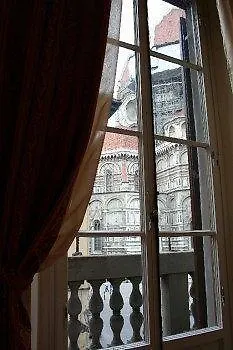 Di Piazza Del Duomo 4*