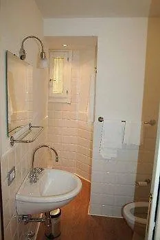 Di Piazza Del Duomo 4*