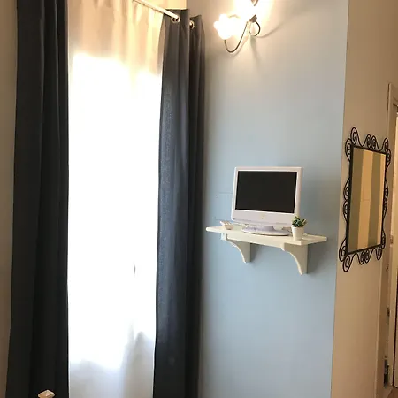 Di Piazza Del Duomo 3* Φλωρεντία