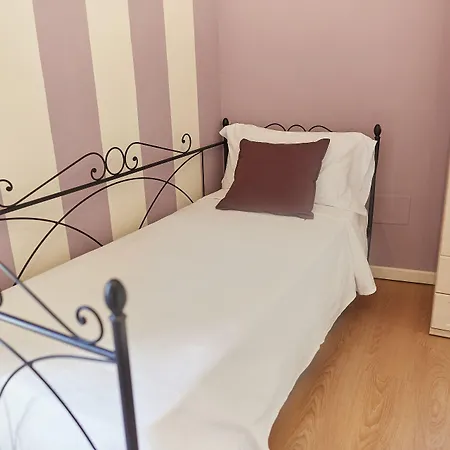 Bed & Breakfast Di Piazza Del Duomo