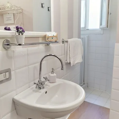 Di Piazza Del Duomo Bed and Breakfast Φλωρεντία