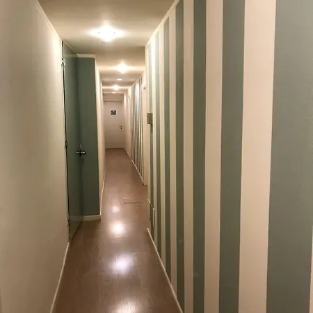 迪皮萨德都欧摩b&b酒店 4* 佛罗伦萨