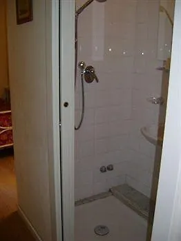 Di Piazza Del Duomo Bed & Breakfast Firenze