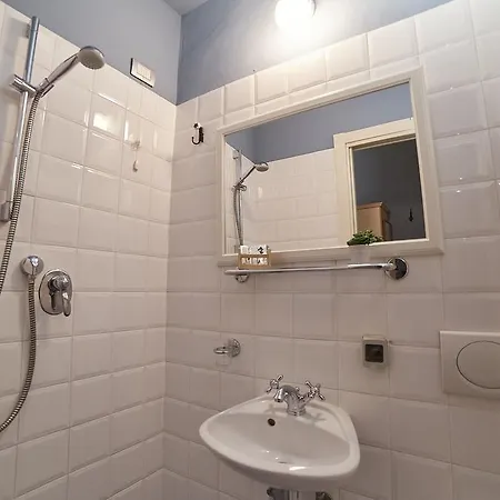 Bed & Breakfast Di Piazza Del Duomo Firenze