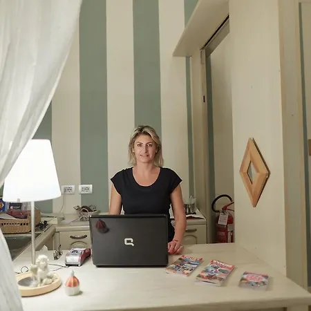 Di Piazza Del Duomo 3*