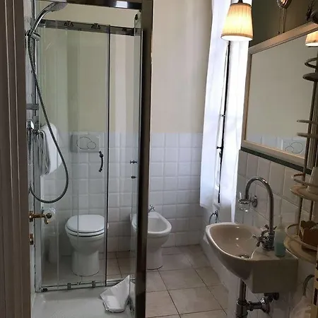 Di Piazza Del Duomo 4*