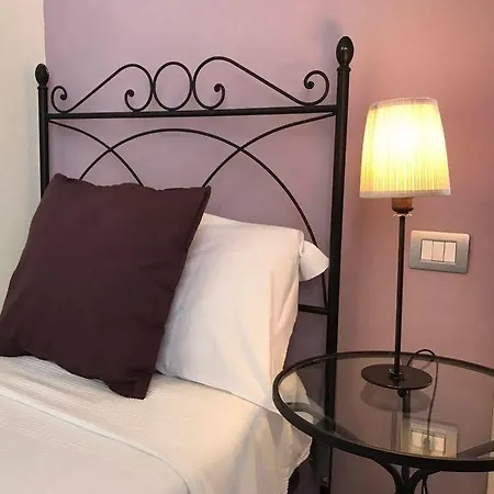 디 피아자 델 두오모 B&B 피렌체