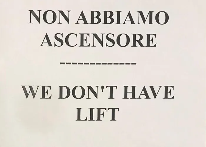 Di Piazza Del Duomo Bed & Breakfast