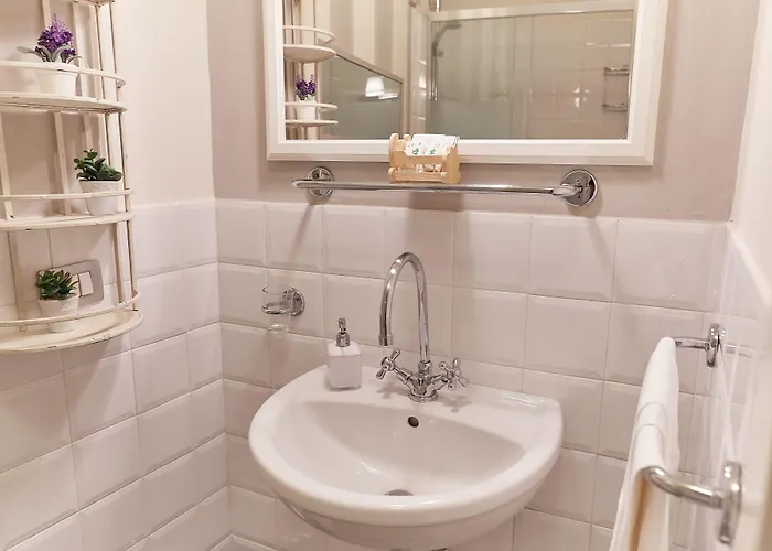 Bed & Breakfast Di Piazza Del Duomo