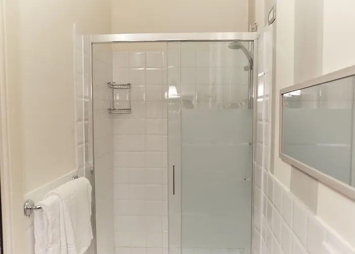 Di Piazza Del Duomo Bed & Breakfast Florens