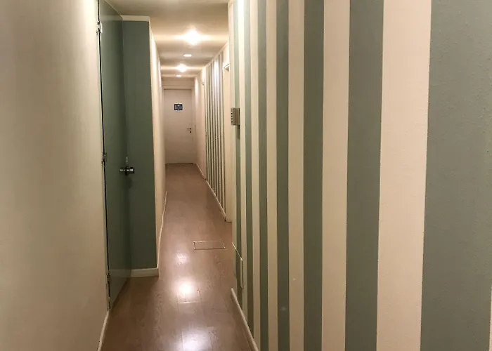 Di Piazza Del Duomo 3* Florens