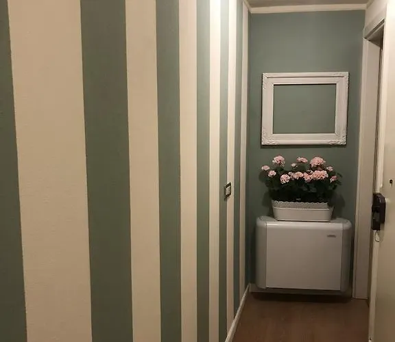 Di Piazza Del Duomo Florens