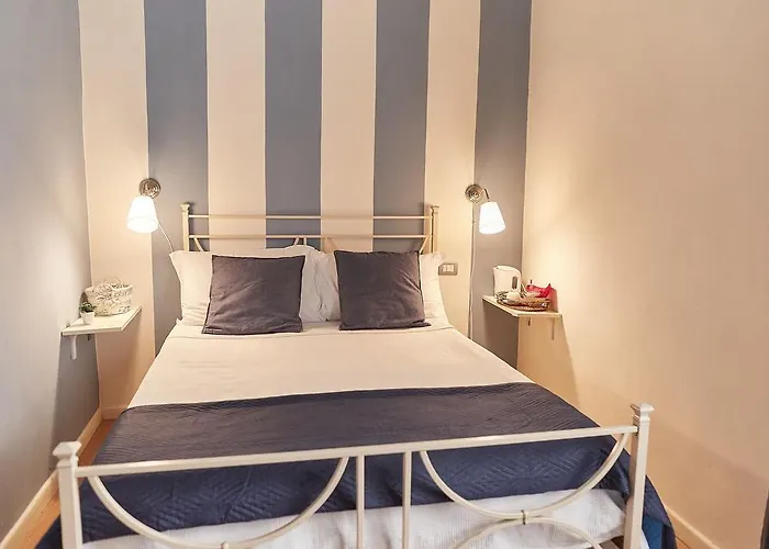 Di Piazza Del Duomo 3*