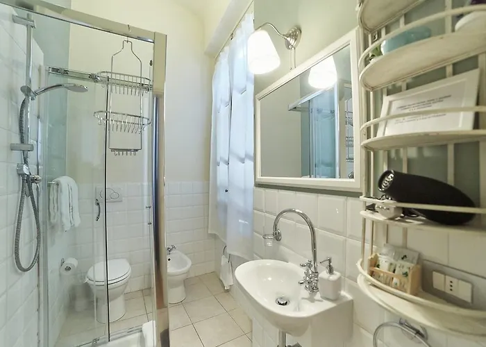 Bed and Breakfast Di Piazza Del Duomo 4*