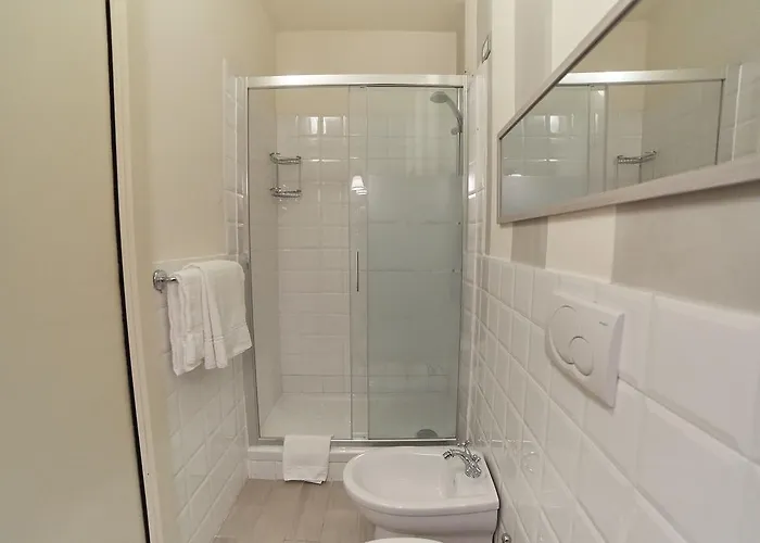 Di Piazza Del Duomo Bed & Breakfast 3*