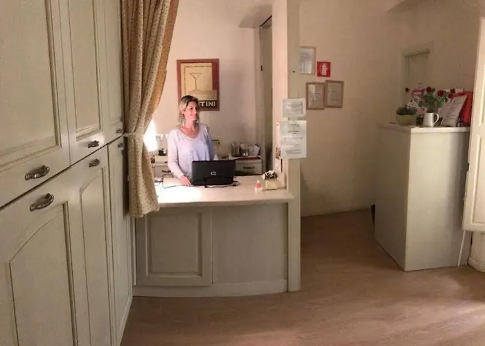 Di Piazza Del Duomo 3*