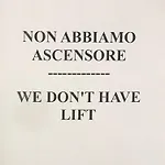Di Piazza Del Duomo Nocleg ze śniadaniem