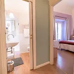 Di Piazza Del Duomo 4*