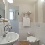Di Piazza Del Duomo Nocleg ze śniadaniem 4*