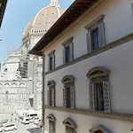 Di Piazza Del Duomo Nocleg ze śniadaniem 4*