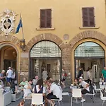 Di Piazza Del Duomo 4* Florencja