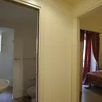 Nocleg ze śniadaniem Di Piazza Del Duomo 4*