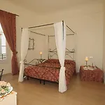 Di Piazza Del Duomo 4* Florencja