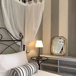 Di Piazza Del Duomo Nocleg ze śniadaniem Florencja