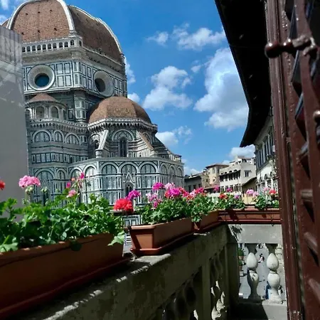 住宿加早餐酒店 迪皮萨德都欧摩b&b酒店