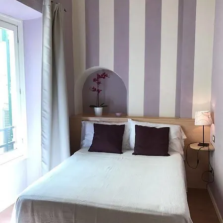 Di Piazza Del Duomo 4* فلورنس