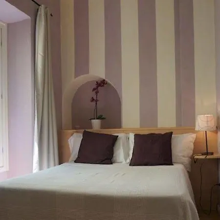 Di Piazza Del Duomo 4* فلورنس