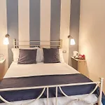 Di Piazza Del Duomo 4*