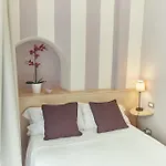 Di Piazza Del Duomo 4* פירנצה
