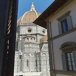 Di Piazza Del Duomo 4*