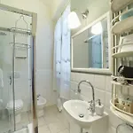 לינה וארוחת בוקר Di Piazza Del Duomo 4*