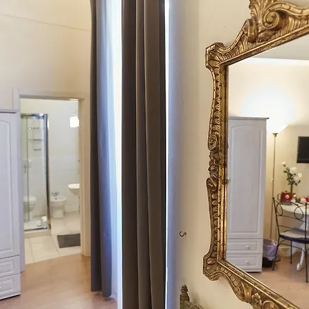 Di Piazza Del Duomo 4*