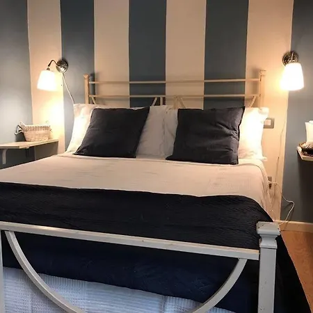 Bed & Breakfast Di Piazza Del Duomo 4*