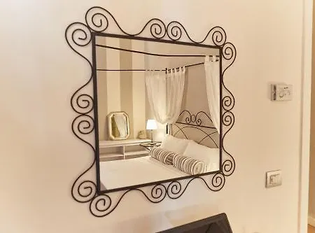 Di Piazza Del Duomo فندق مبيت وإفطار